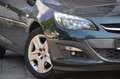 Opel Astra Style/EURO6/ KLIMA/PDC Grün - thumbnail 15