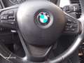 BMW 216 216d Gran Tourer Argintiu - thumbnail 11