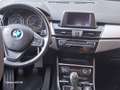 BMW 216 216d Gran Tourer Срібний - thumbnail 5