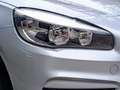 BMW 216 216d Gran Tourer Argent - thumbnail 10