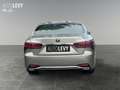 Lexus LS 500 h Luxury *HUD*MASSAGE*360°*AWD* Silber - thumbnail 5