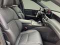 Lexus LS 500 h Luxury *HUD*MASSAGE*360°*AWD* Silber - thumbnail 15