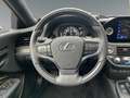 Lexus LS 500 h Luxury *HUD*MASSAGE*360°*AWD* Silber - thumbnail 12