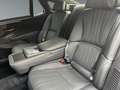 Lexus LS 500 h Luxury *HUD*MASSAGE*360°*AWD* Silber - thumbnail 13