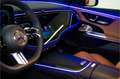 Mercedes-Benz E 300 Estate e AMG 313PK | NL AUTO+NAP | 1e Eig. | Pano Grijs - thumbnail 36
