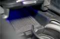 Mercedes-Benz E 300 Estate e AMG 313PK | NL AUTO+NAP | 1e Eig. | Pano Grijs - thumbnail 37
