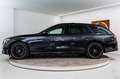Mercedes-Benz E 300 Estate e AMG 313PK | NL AUTO+NAP | 1e Eig. | Pano Grijs - thumbnail 2