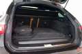 Mercedes-Benz E 300 Estate e AMG 313PK | NL AUTO+NAP | 1e Eig. | Pano Grijs - thumbnail 17