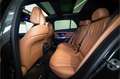 Mercedes-Benz E 300 Estate e AMG 313PK | NL AUTO+NAP | 1e Eig. | Pano Grijs - thumbnail 27