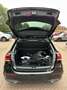 Mercedes-Benz A 180 Bns Solution AMG Nero - thumbnail 8