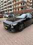 Mercedes-Benz A 180 Bns Solution AMG Nero - thumbnail 12