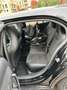 Mercedes-Benz A 180 Bns Solution AMG Nero - thumbnail 7