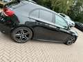 Mercedes-Benz A 180 Bns Solution AMG Nero - thumbnail 14