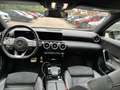 Mercedes-Benz A 180 Bns Solution AMG Nero - thumbnail 6