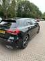 Mercedes-Benz A 180 Bns Solution AMG Nero - thumbnail 15