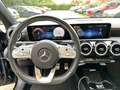 Mercedes-Benz A 180 Bns Solution AMG Nero - thumbnail 4
