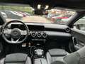 Mercedes-Benz A 180 Bns Solution AMG Nero - thumbnail 5