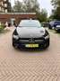 Mercedes-Benz A 180 Bns Solution AMG Nero - thumbnail 11