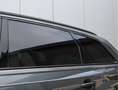 Audi Q7 60 TFSI e quattro Competition | 360 Camera | Keyle Gris - thumbnail 19