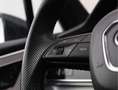 Audi Q7 60 TFSI e quattro Competition | 360 Camera | Keyle Gris - thumbnail 49