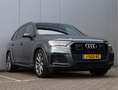 Audi Q7 60 TFSI e quattro Competition | 360 Camera | Keyle Gris - thumbnail 24