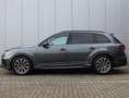 Audi Q7 60 TFSI e quattro Competition | 360 Camera | Keyle Gris - thumbnail 26