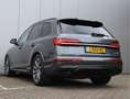 Audi Q7 60 TFSI e quattro Competition | 360 Camera | Keyle Gris - thumbnail 25