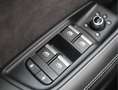 Audi Q7 60 TFSI e quattro Competition | 360 Camera | Keyle Gris - thumbnail 39