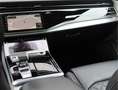 Audi Q7 60 TFSI e quattro Competition | 360 Camera | Keyle Gris - thumbnail 30
