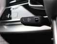 Audi Q7 60 TFSI e quattro Competition | 360 Camera | Keyle Gris - thumbnail 45