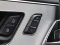Audi Q7 60 TFSI e quattro Competition | 360 Camera | Keyle Gris - thumbnail 41