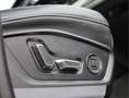 Audi Q7 60 TFSI e quattro Competition | 360 Camera | Keyle Gris - thumbnail 32