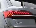 Audi Q7 60 TFSI e quattro Competition | 360 Camera | Keyle Gris - thumbnail 20