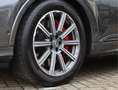 Audi Q7 60 TFSI e quattro Competition | 360 Camera | Keyle Gris - thumbnail 13