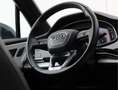 Audi Q7 60 TFSI e quattro Competition | 360 Camera | Keyle Gris - thumbnail 29