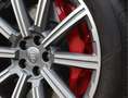 Audi Q7 60 TFSI e quattro Competition | 360 Camera | Keyle Gris - thumbnail 14
