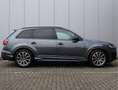 Audi Q7 60 TFSI e quattro Competition | 360 Camera | Keyle Gris - thumbnail 27