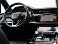 Audi Q7 60 TFSI e quattro Competition | 360 Camera | Keyle Gris - thumbnail 28