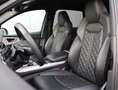 Audi Q7 60 TFSI e quattro Competition | 360 Camera | Keyle Gris - thumbnail 5