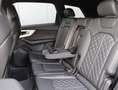 Audi Q7 60 TFSI e quattro Competition | 360 Camera | Keyle Gris - thumbnail 34