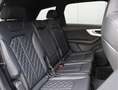 Audi Q7 60 TFSI e quattro Competition | 360 Camera | Keyle Gris - thumbnail 33