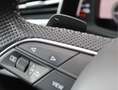 Audi Q7 60 TFSI e quattro Competition | 360 Camera | Keyle Gris - thumbnail 47