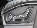 Audi Q7 60 TFSI e quattro Competition | 360 Camera | Keyle Gris - thumbnail 38