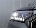 Audi Q7 60 TFSI e quattro Competition | 360 Camera | Keyle Gris - thumbnail 9