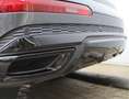 Audi Q7 60 TFSI e quattro Competition | 360 Camera | Keyle Gris - thumbnail 22