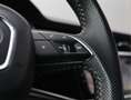 Audi Q7 60 TFSI e quattro Competition | 360 Camera | Keyle Gris - thumbnail 50