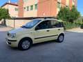 Fiat Panda 1.2 Dynamic clima uni proprietà - thumbnail 7
