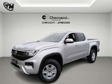 II 2023 2.0 tdi Style 4motion auto PREZZO PIU IVA