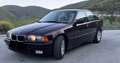 BMW 318 318i Cabriolet Rojo - thumbnail 1