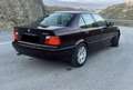 BMW 318 318i Cabriolet Rojo - thumbnail 3